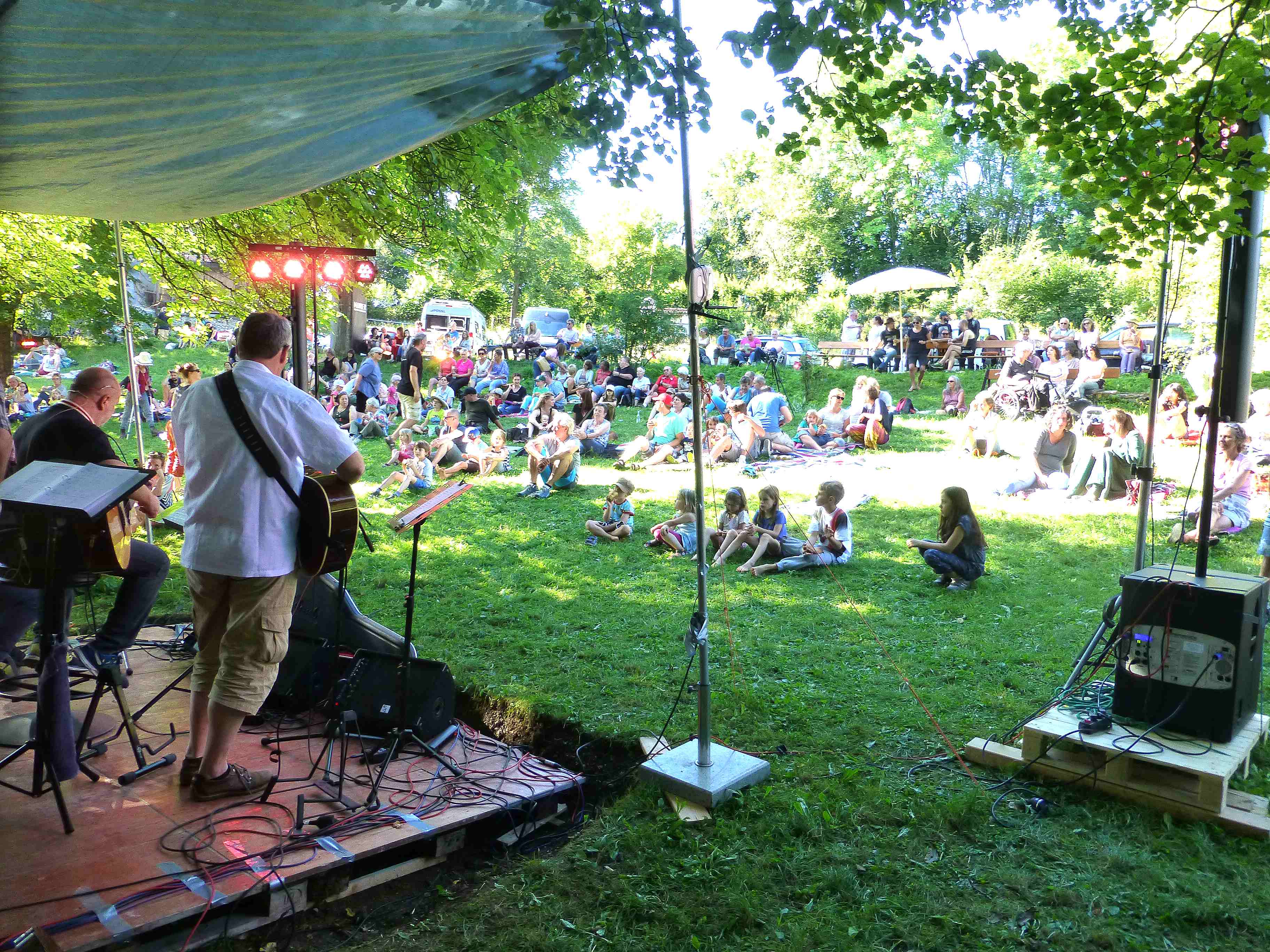 2 2017_07_29 Kleines Liederfest.jpg