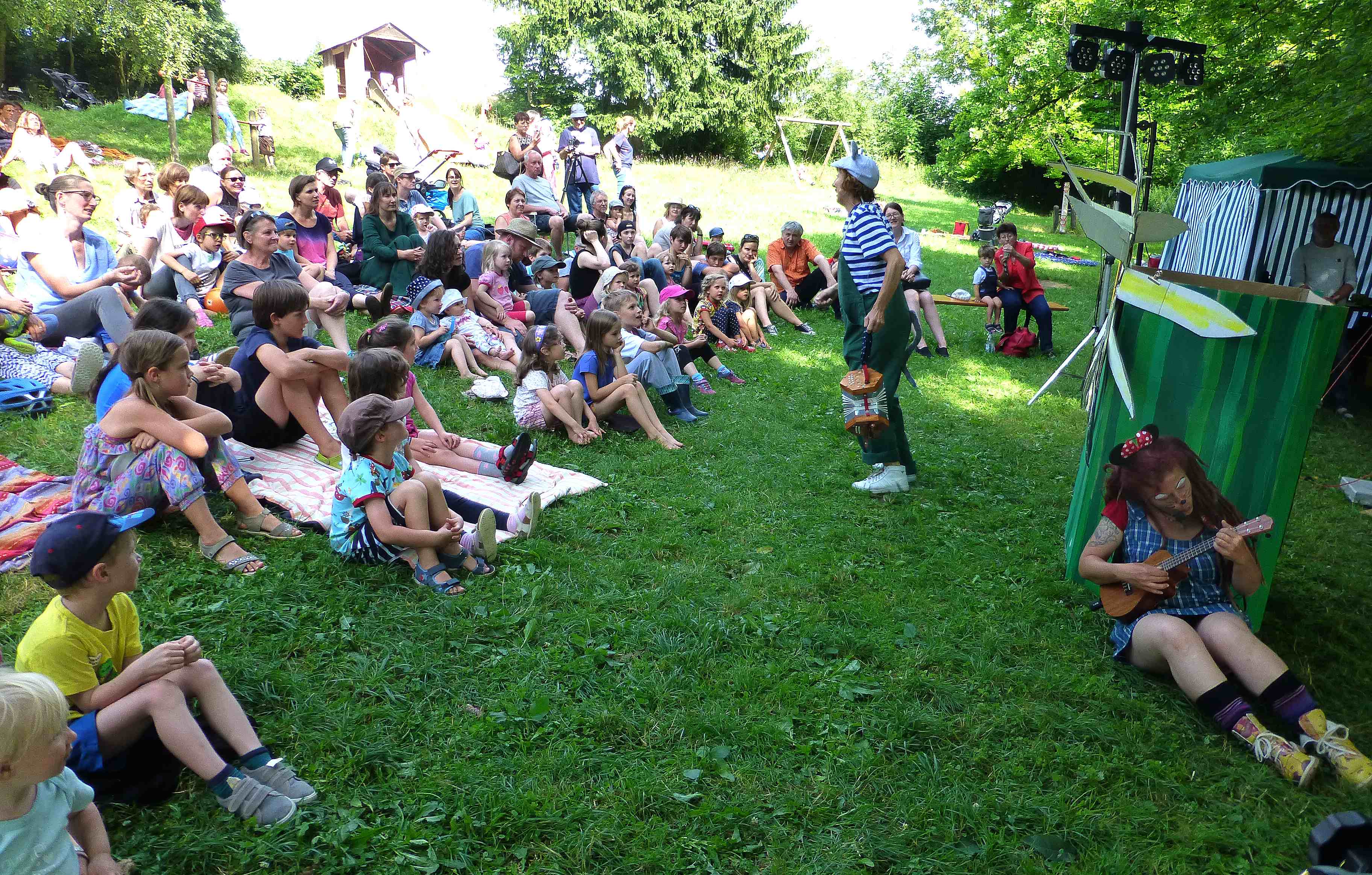 7 2017_07_29 Kleines Liederfest.jpg